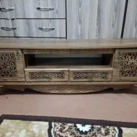 میزتلویزیون