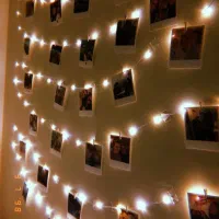 چاپ عکس موبایلی و پولارویدی|تابلو، نقاشی، عکس|تهران, جیحون|دیوار