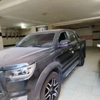 kmc t8 مدل 1401