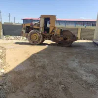 پیمانکاری ساختمان وسوله|خدمات پیشه و مهارت|شیراز, شهرک صنعتی شیراز|دیوار