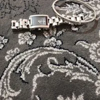 ساعت زنانه برند|ساعت|فردیس, قریشی|دیوار