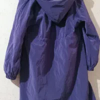 کاپشن|لباس|کاشان, ولیعصر|دیوار