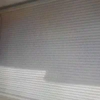 مغازه اجاره ورهن ۳۰متر ارتفاع ۴متر بز۳مترونیم
