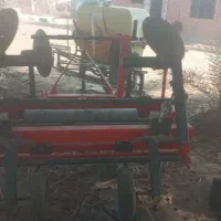 فروش پلاستیک کش