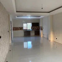 آپارتمان ۱۲۰ متری نوشهر ویو جنگل