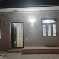 اجاره-ویلایی-جهت-خدمات-رسانی