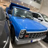 سایپا کمپرسی صفر