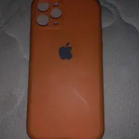 قاب گوشی نو|لوازم جانبی موبایل و تبلت|کرج, گوهردشت|دیوار