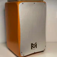 کاخن دست‌ساز MM|درام و پرکاشن|تهران, شمس‌آباد|دیوار