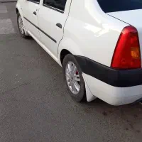 ال ۹۰ E2 فول|خودرو سواری و وانت|اردبیل, |دیوار