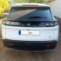 ریرا خوش قیمت|خودرو سواری و وانت|تربتحیدریه, باغ سلطانی|دیوار