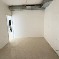 ۱۰۵ متر نوساز / پارکینگ اختصاصی/شهرک شهرداری/ظفر|فروش آپارتمان|کرمانشاه, |دیوار