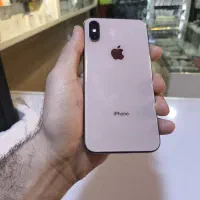 ایفون ایکس اس باحافظه ۲۵۶ گیگ