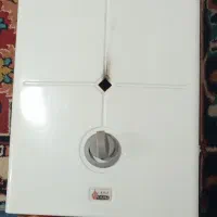 آبگرمکن بوتان 3115