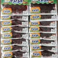 الوچه و لواشک|عمده‌فروشی|تهران, بازار|دیوار