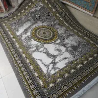 فرش ارزان|فرش|رشت, دروازه لاکان|دیوار