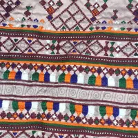 شیرازه 1800 بدون دامن 2200با دامن