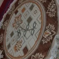 قالی بافتنی|فرش|بندر ماهشهر, |دیوار