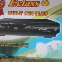 گیرنده دیجیتال|صوتی و تصویری|آبادان, |دیوار