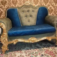 تعمیر ورویه کوبی وتولید مبلمان منزل