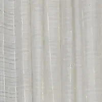 ۹ متر پرده تور سالم  همراه کتیبه چوبی و چوب پرده|پرده، رانر، رومیزی|تهران, علم و صنعت|دیوار