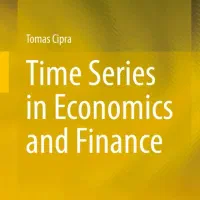 تدریس ۹ کتاب انگلیسی بروز کمی فایننس و مالی کوانت|خدمات آموزشی|مشهد, راهنمایی|دیوار