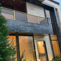 اجاره ویلادوبلکس شهرکی فول فرنیش شیک(خانم الهی)|اجارهٔ خانه و ویلا|چمستان, |دیوار