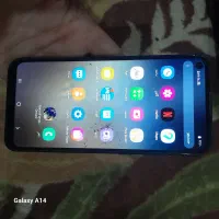 گوشیa11