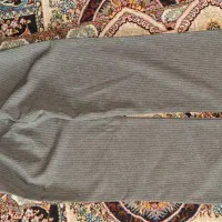 لباس پسرانه|لباس|شیراز, آبیاری|دیوار