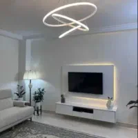 تولید لوستر