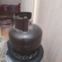 حراج پیک نیک