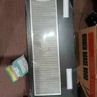 گاز و هود و سینک|اجاق گاز و لوازم برقی پخت‌وپز|بندرعباس, |دیوار