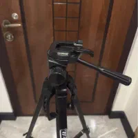 پایه دوربین|دوربین عکاسی و فیلمبرداری|تهران, فردوس|دیوار