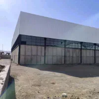 فروش-و-تهاتر-صنعتی12000متر-برق500گازجی100جرثقیلدار
