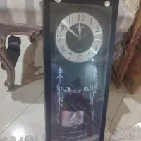 ساعت رونیکس