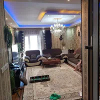 آگهی فروش آپارتمان در بهترین لوکیشن وموقعیت|فروش آپارتمان|تهران, استاد معین|دیوار