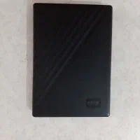 هارد اکسترنال ۲ ترابایت