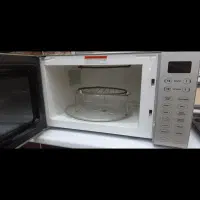 ماکروویو ویرپول|اجاق گاز و لوازم برقی پختوپز|ری, شهادت|دیوار