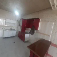 خانه رهن واجاره دربست همکف|اجارهٔ خانه و ویلا|قنوات, |دیوار