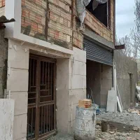 نماکاری و کاشی کاری