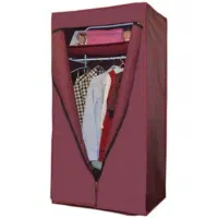 کمد برزنتی کشو دار و سالم