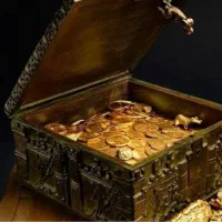 ادمین تلگرام