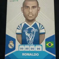 کارت ها مناسب مناسب هرکس خریداری فقط پیام بده|اسباب‌‌بازی|آران و بیدگل, |دیوار