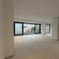 آپارتمان ۲۵۰ متر شمشک ۳خواب|اجارهٔ آپارتمان|شمشک, |دیوار