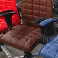 صندلی  اداری