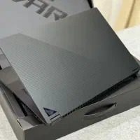 لپتاپ گیمینگ حرفه ای ASUS ROG Flow X16|رایانه همراه|یزد, |دیوار