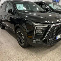 Kmc x5 1404|خودرو سواری و وانت|تهران, دبستان|دیوار