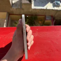 آیفون ۱۳ در حد|موبایل|تبریز, |دیوار