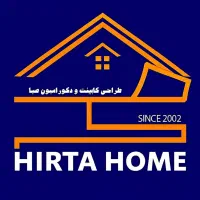 طراحی  تخصصی کابینت و اجرا