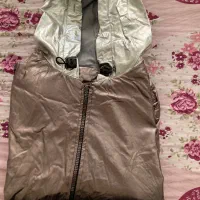 کاپشن پاییزه نو H&M